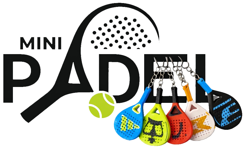 Mini Padel